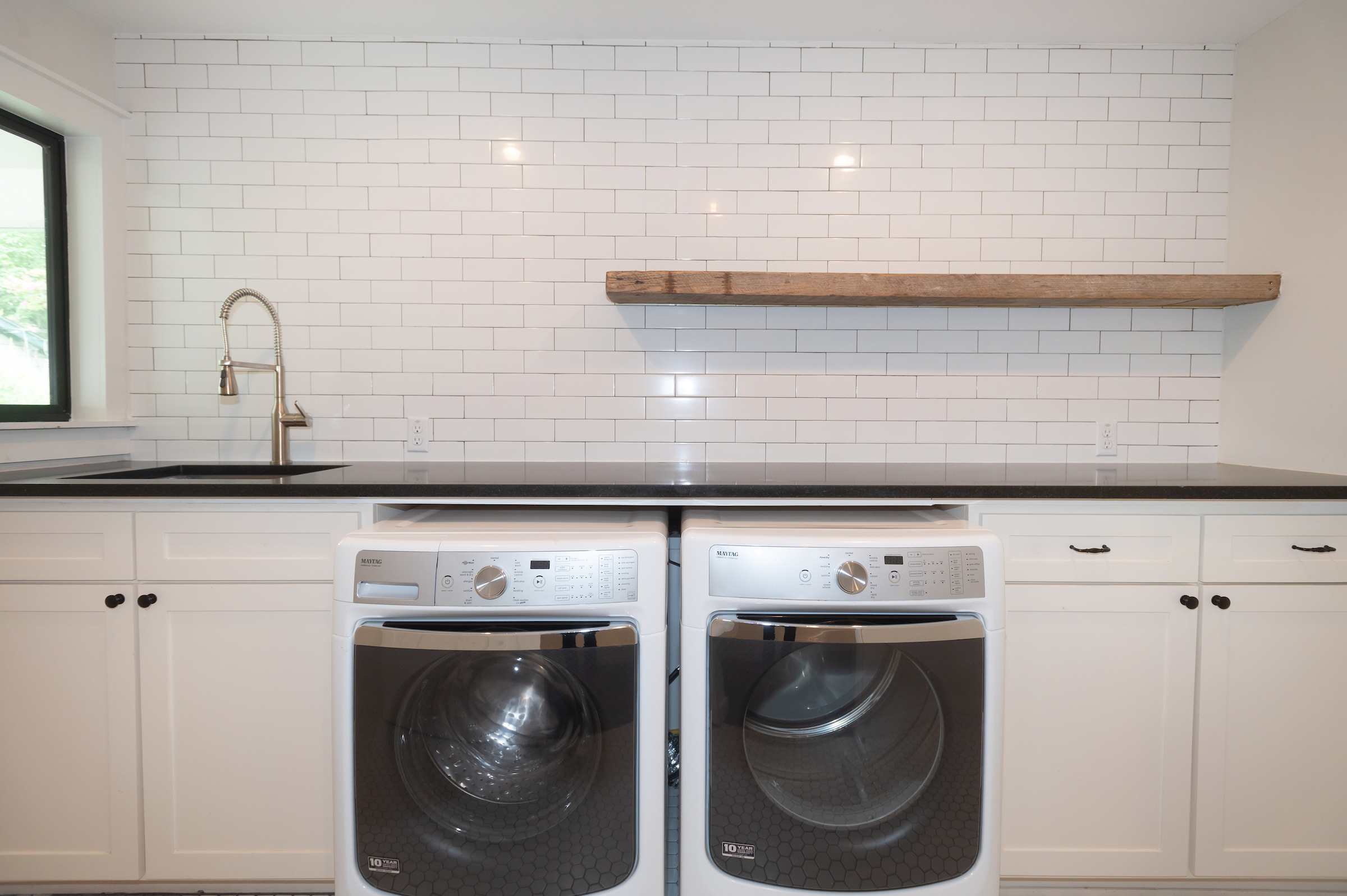 Rental Property Maintenance Care Utility%20-%201100%20Bouldin%20-%203